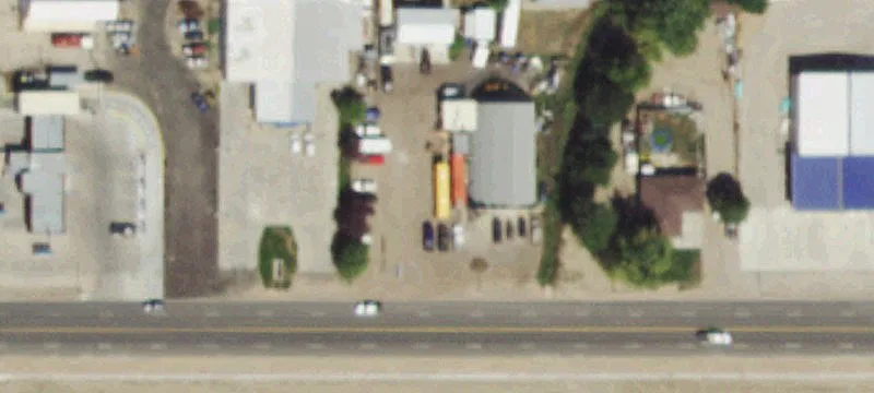 19585 Us Hwy 34