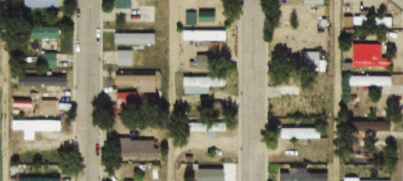 111 Fir Dr