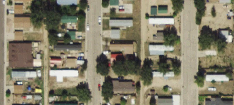110 Bch Dr