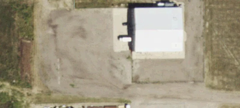 16500 Hwy 52