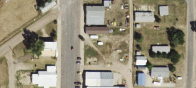 208 Main St