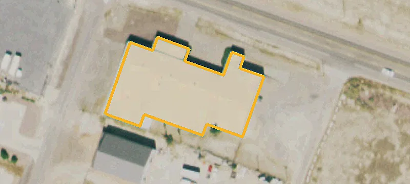 652 Industrial Blvd