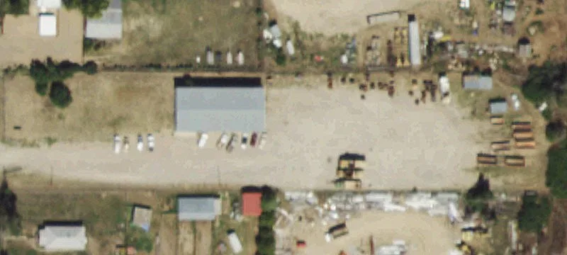 16332 County Rd 185