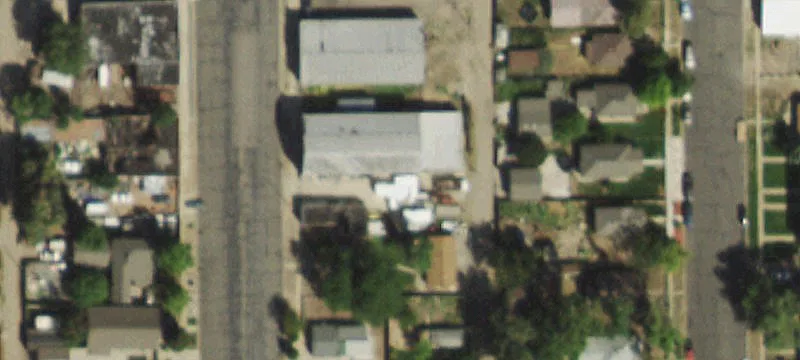 115 Clayton St
