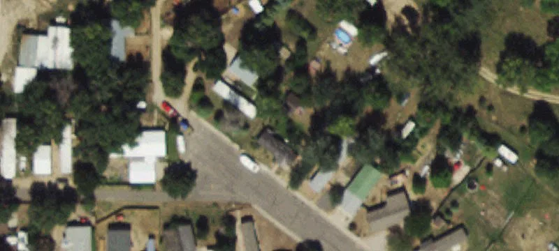 102 Crst Dr
