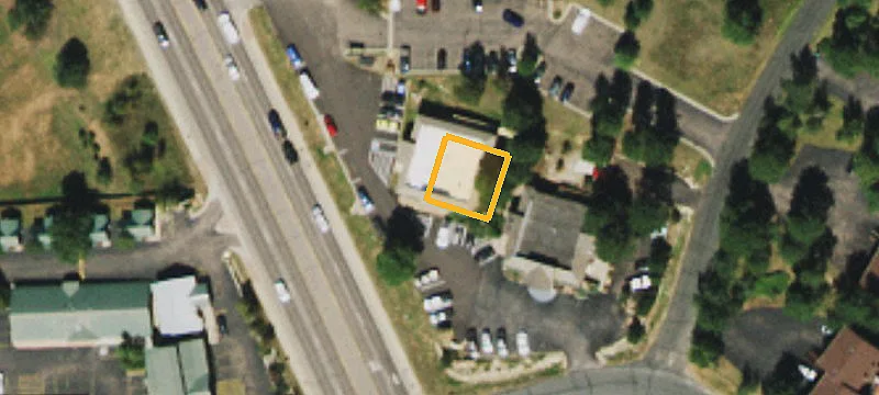 750 Us Hwy 24