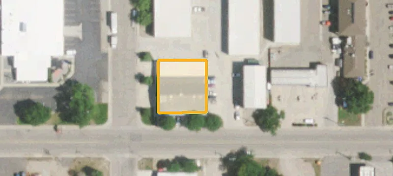 190 Bunyan Ave, Unit 1E
