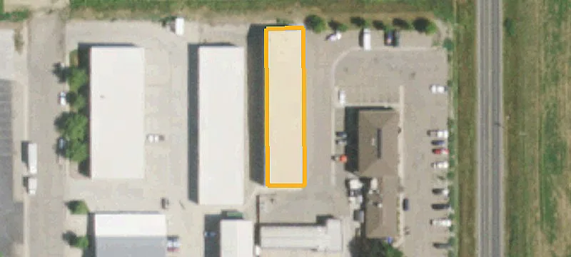 130 Bunyan Ave, Unit 2C