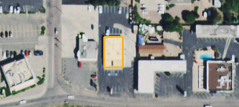 1905 Fremont Dr