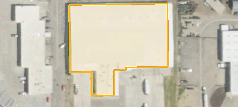 4333 State Hwy 66