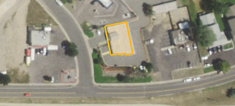 2045 Coronado N Pkwy