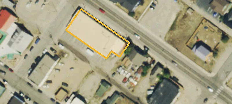 519 Main St