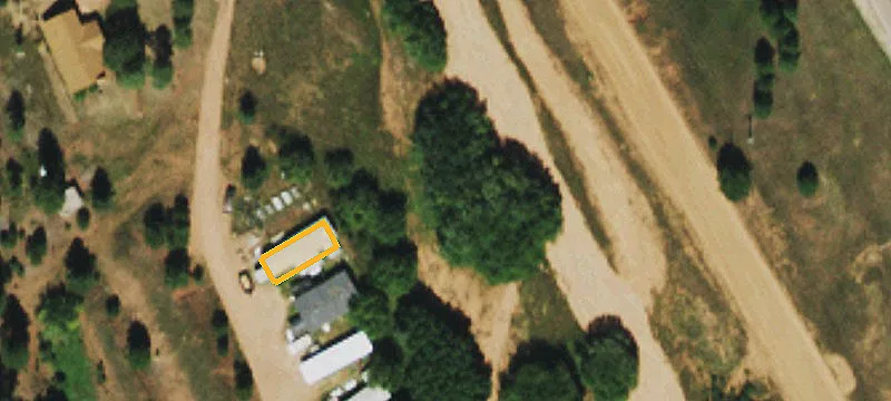 425 County Rd 21