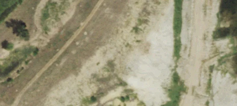 Brighton, CO 80601