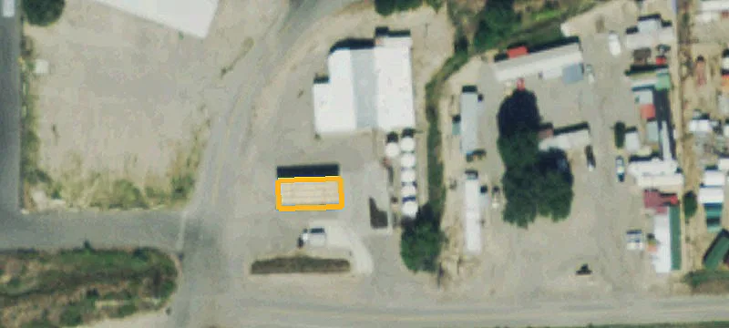 69 County Rd 264