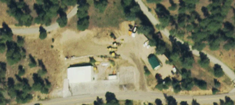 1193 Yankee Crk Rd