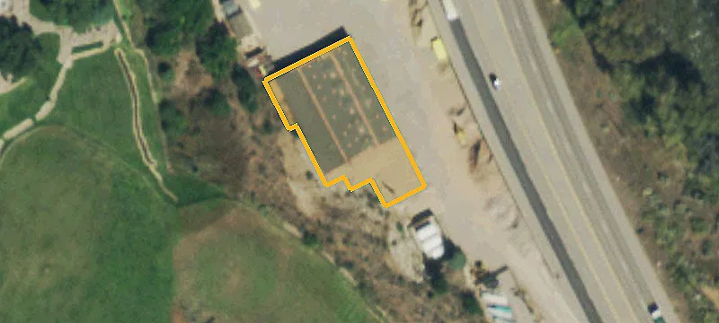 30376 Hwy 82