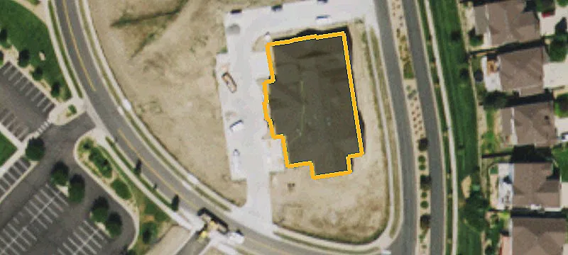 11765 Newlin Gulch Blvd