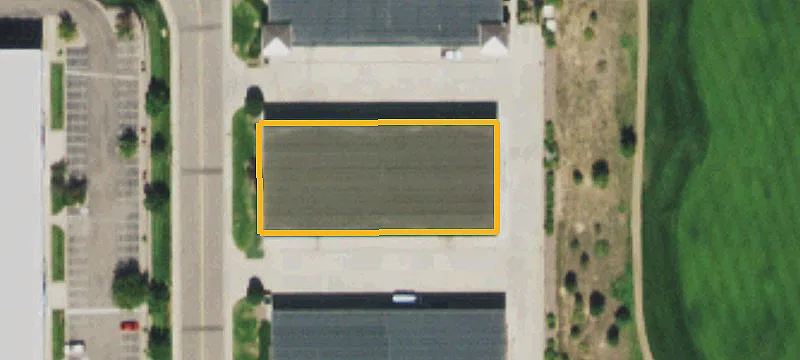 9181 Commerce Ctr Cirb5