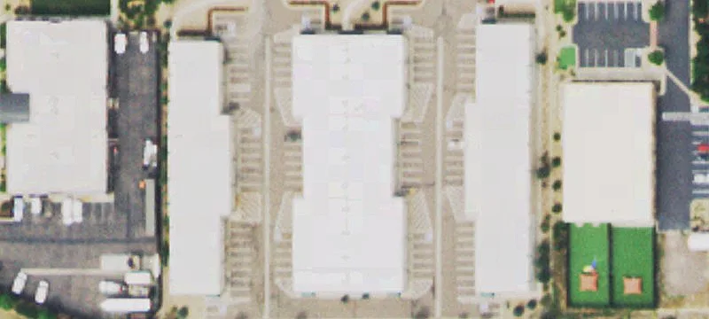 18596 Longs Wayb13