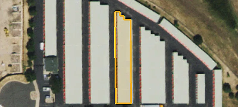 11 Kellogg Ct