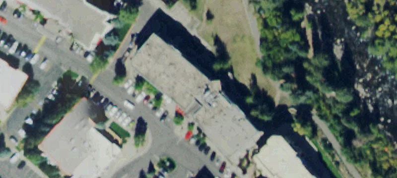 97 Main St, Unit W102A