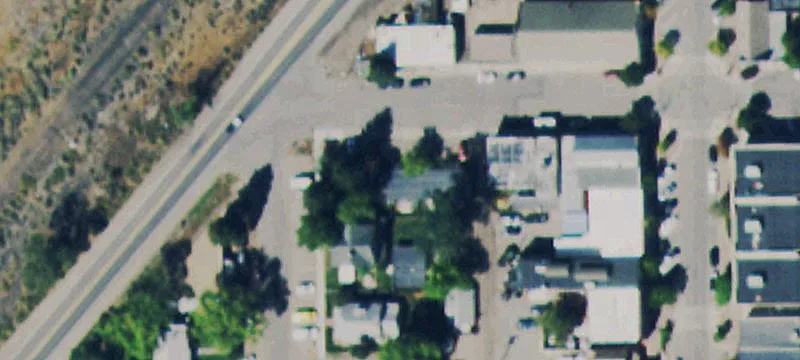 120 2nd St