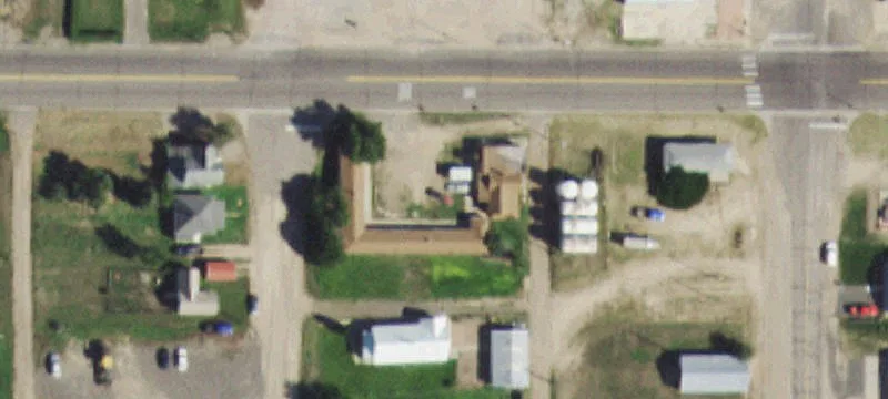 105 Weston St
