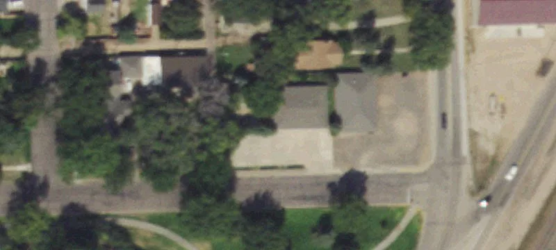 112 Delmar St