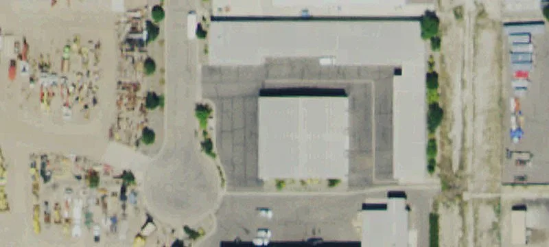 708 23 Rd, Unit B2