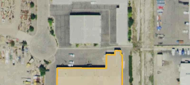 708 23rd 110th Rd, Unit B8