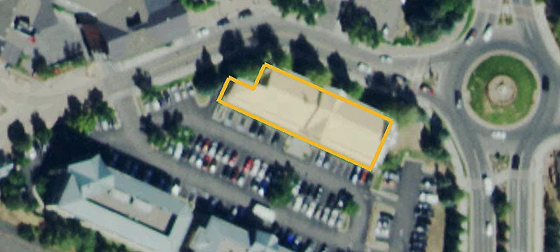 30 Benchmark Rd, Unit 214