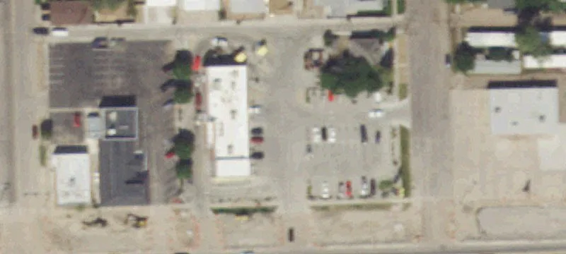 214 Main St