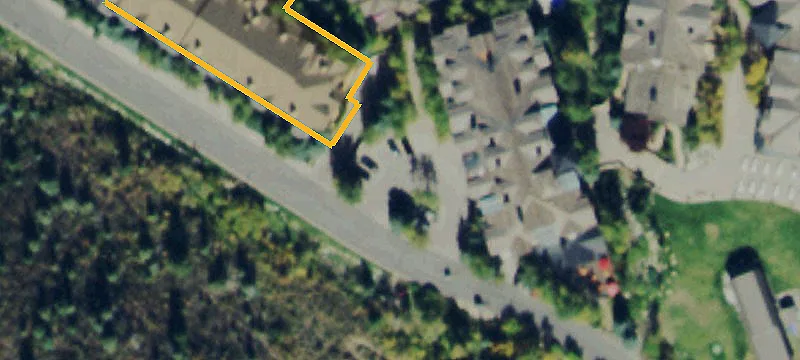 144 Cresta Rd