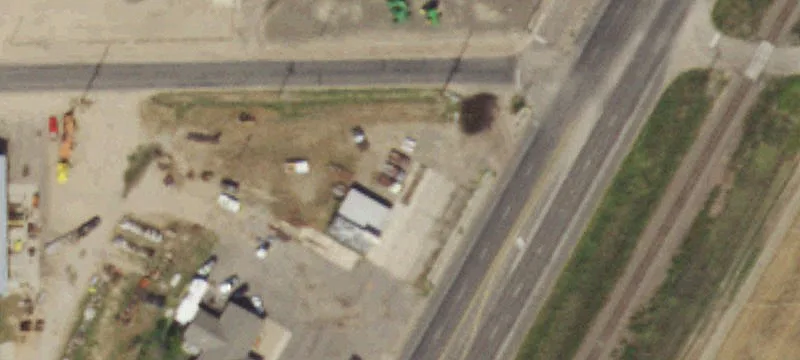 18801 Us Hwy 6th 6