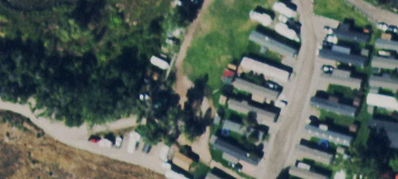 20 Grn Acres Ln