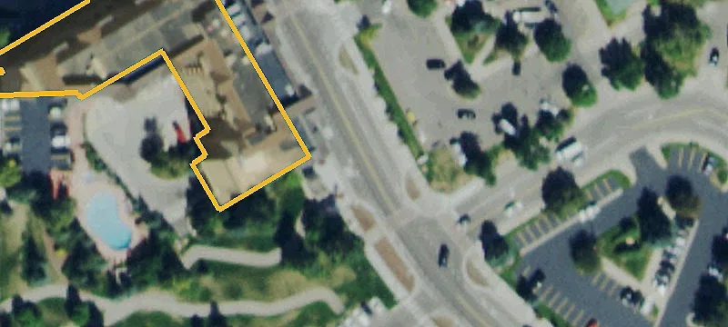 111 Swift Gulch Rd, Unit 201