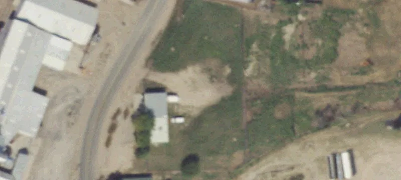 136 Right Of Way Rd