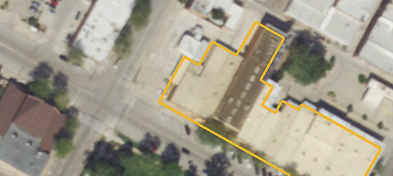 326 Main St