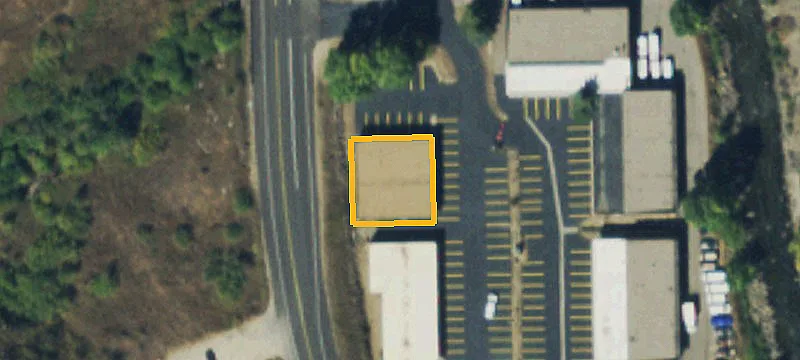 23698 Hwy 24a1