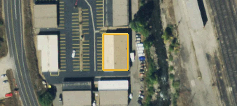 23698 Hwy 24d1