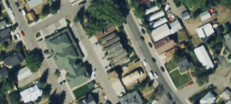 341 Main St