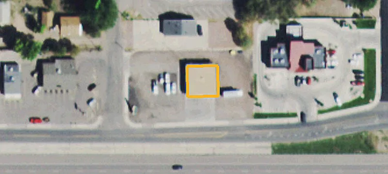 2405 Fremont Dr