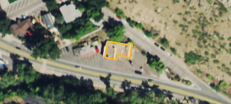 103 Bear Crk Ave