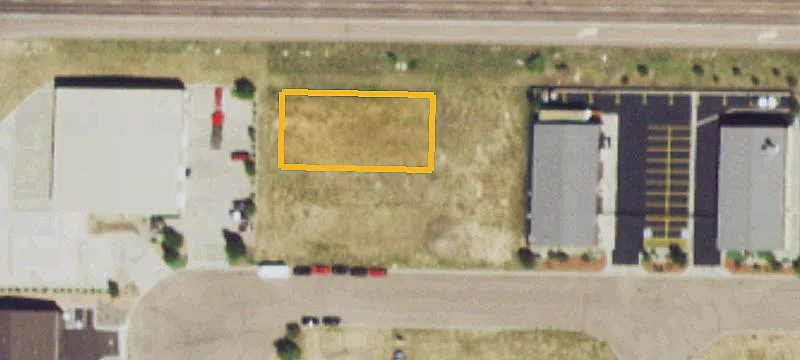 10634 Maltese Pt
