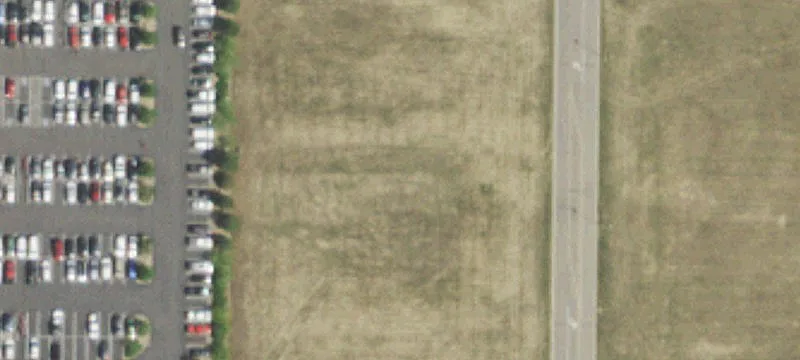 Thornton, CO 80020