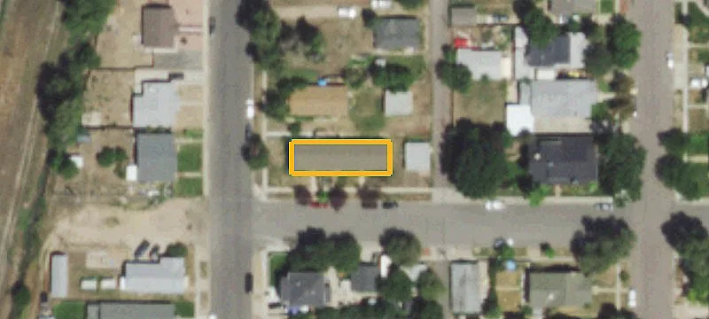 290 2nd Ave