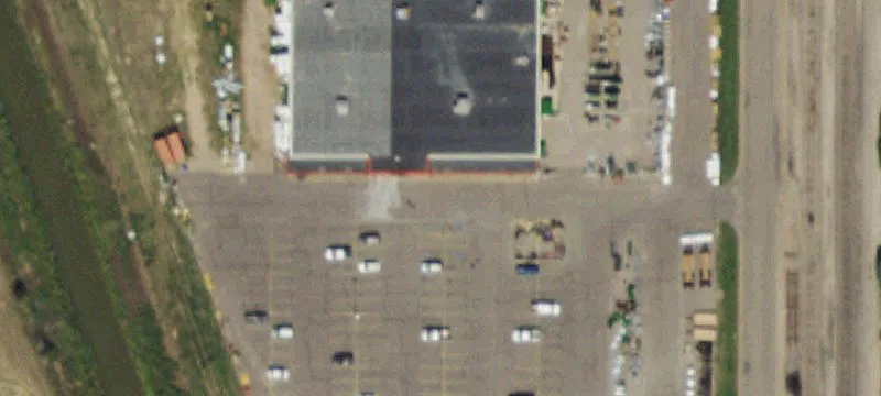 1207 Platte Ave