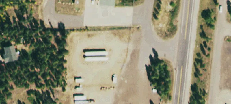 15147 Hwy 119