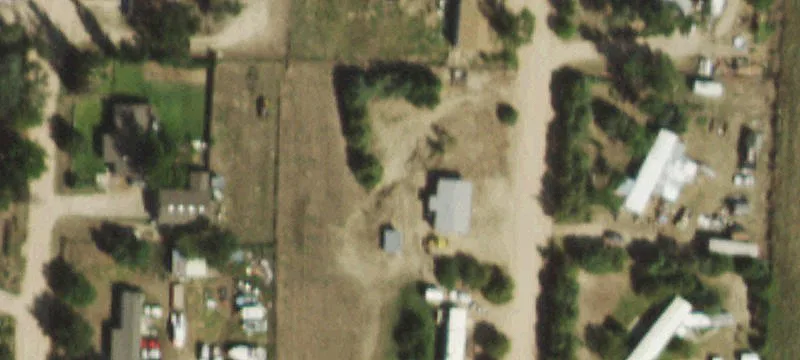 17689 County Rd 296